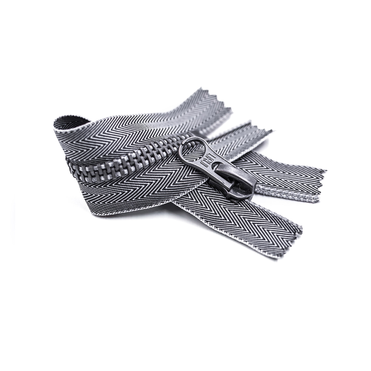 ruiページ Metal zipper (6) - Liruigroup, Lirui zippers, metal zipper