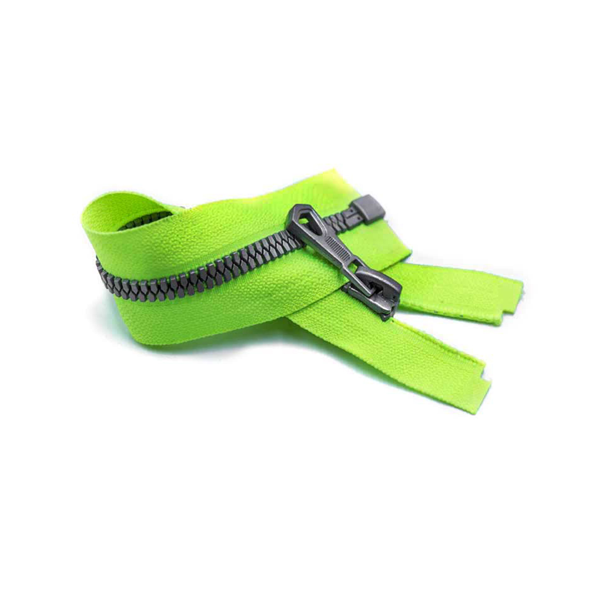 Plastic Zipper Liruigroup Lirui Zippers Metal Zipper Plastic Zipper Nylon Zipper